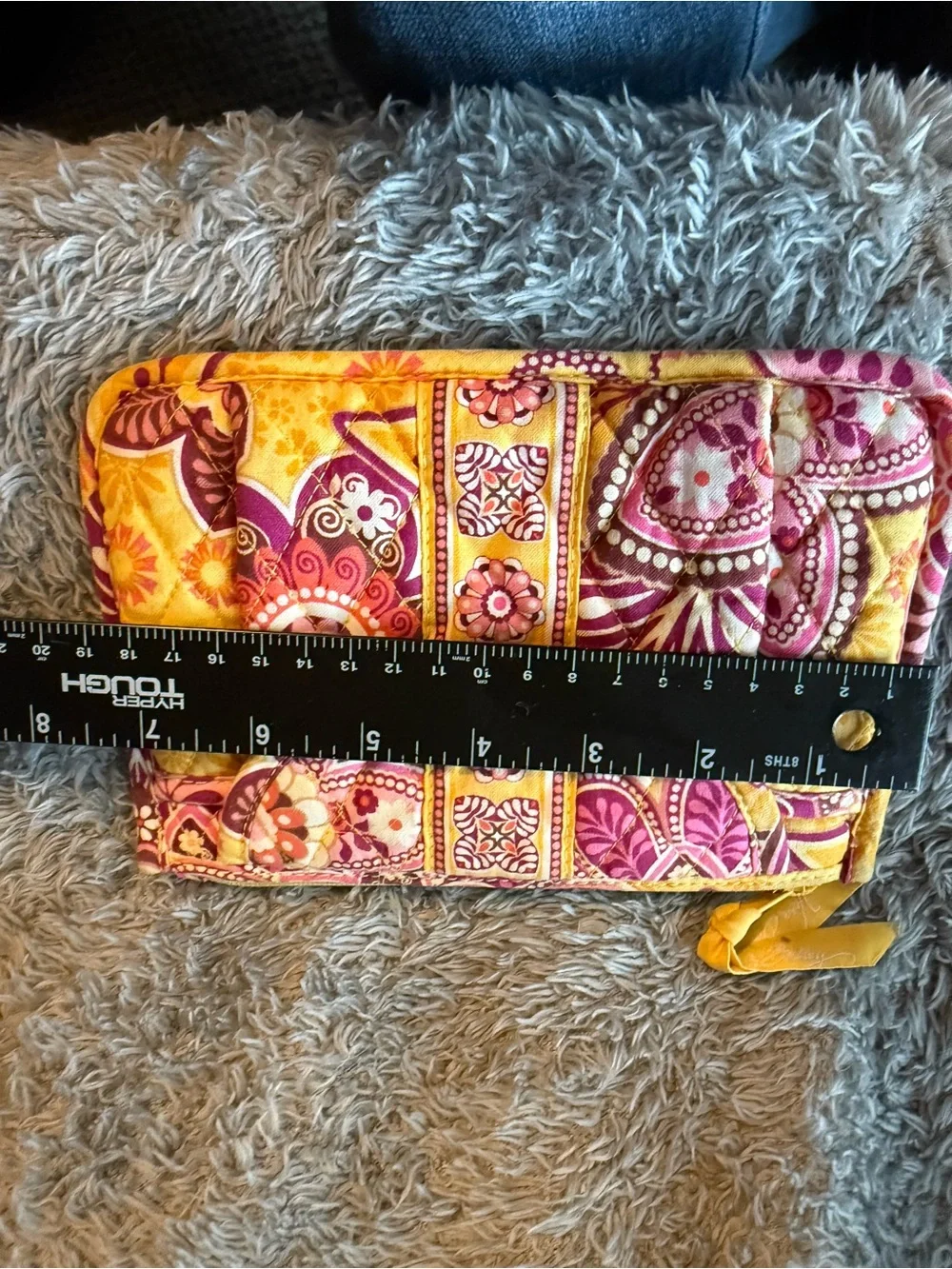Vera Bradley vera bradley